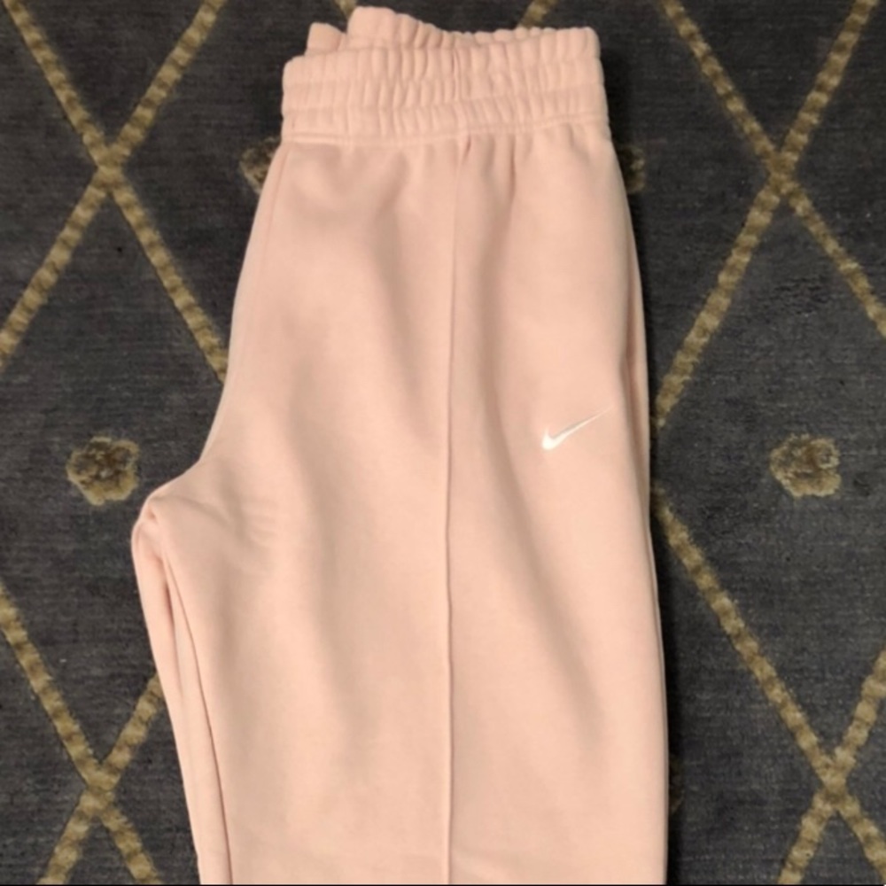 Nike Sweatpants